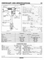 1939 Chevrolet Specs-50.jpg